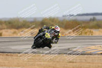 media/Feb-09-2025-CVMA (Sun) [[503986ac15]]/Race 11-Amateur Supersport Open/